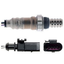 Load image into Gallery viewer, 234-4231 Oxygen Sensor - OE Style Denso Auto Parts Canada