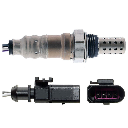 234-4231 Oxygen Sensor - OE Style Denso Auto Parts Canada