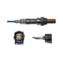 Load image into Gallery viewer, 234-4232 Oxygen Sensor - OE Style Denso Auto Parts Canada