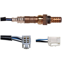 Load image into Gallery viewer, 234-4233 Oxygen Sensor - OE Style Denso Auto Parts Canada