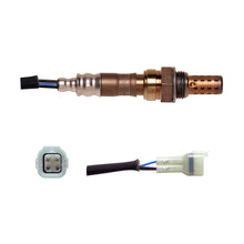 Load image into Gallery viewer, 234-4234 Oxygen Sensor - OE Style Denso Auto Parts Canada