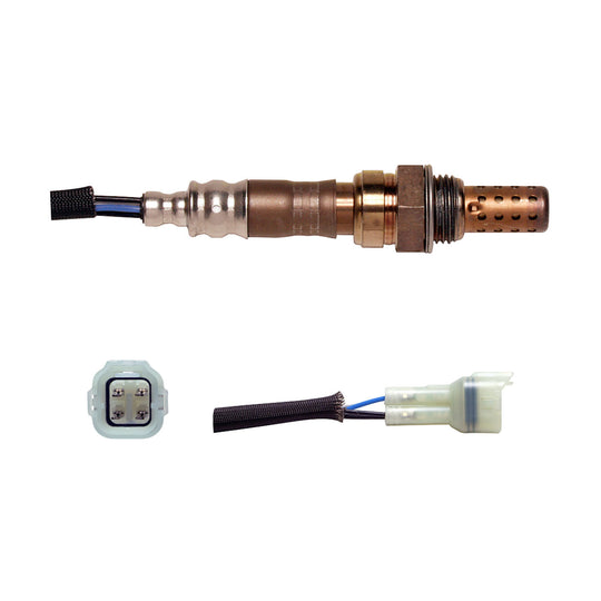 234-4234 Oxygen Sensor - OE Style Denso Auto Parts Canada