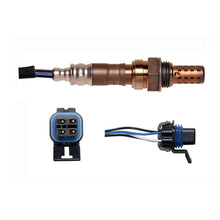 Load image into Gallery viewer, 234-4236 Oxygen Sensor - OE Style Denso Auto Parts Canada