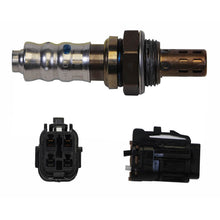Load image into Gallery viewer, 234-4237 Oxygen Sensor - OE Style Denso Auto Parts Canada