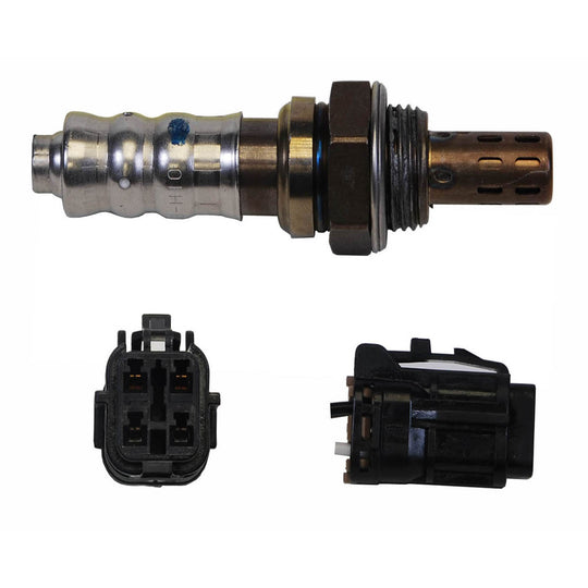 234-4237 Oxygen Sensor - OE Style Denso Auto Parts Canada
