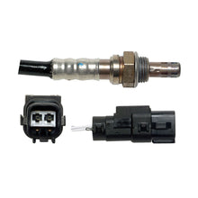 Load image into Gallery viewer, 234-4238 Oxygen Sensor - OE Style Denso Auto Parts Canada