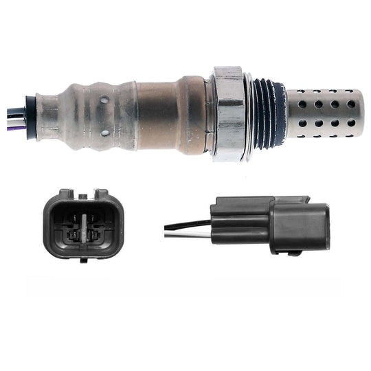 234-4239 Oxygen Sensor - OE Style Denso Auto Parts Canada