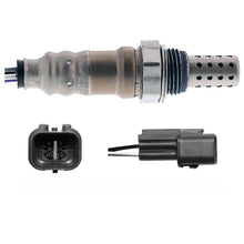 Charger l'image dans la galerie, 234-4240 Oxygen Sensor - OE Style Denso Auto Parts Canada