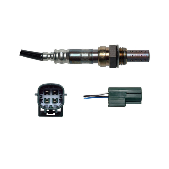 234-4241 Oxygen Sensor - OE Style Denso Auto Parts Canada