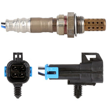 Load image into Gallery viewer, 234-4242 Oxygen Sensor - OE Style Denso Auto Parts Canada