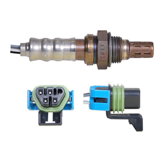 234-4243 Oxygen Sensor - OE Style Denso Auto Parts Canada