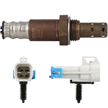 Load image into Gallery viewer, 234-4244 Oxygen Sensor - OE Style Denso Auto Parts Canada