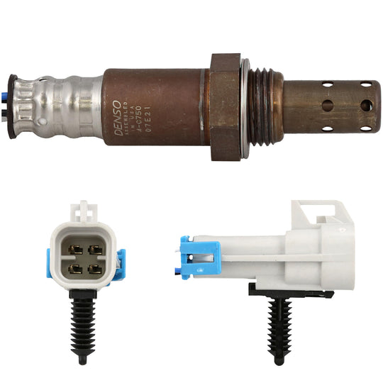 234-4244 Oxygen Sensor - OE Style Denso Auto Parts Canada