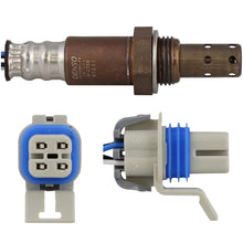 Load image into Gallery viewer, 234-4245 Oxygen Sensor - OE Style Denso Auto Parts Canada