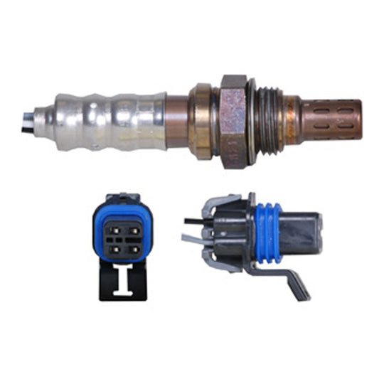234-4246 Oxygen Sensor - OE Style Denso Auto Parts Canada