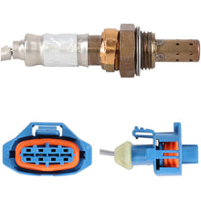 Load image into Gallery viewer, 234-4248 Oxygen Sensor - OE Style Denso Auto Parts Canada