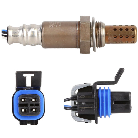 234-4249 Oxygen Sensor - OE Style Denso Auto Parts Canada