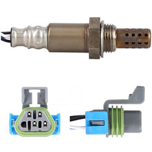 Load image into Gallery viewer, 234-4250 Oxygen Sensor - OE Style Denso Auto Parts Canada