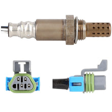 Load image into Gallery viewer, 234-4251 Oxygen Sensor - OE Style Denso Auto Parts Canada