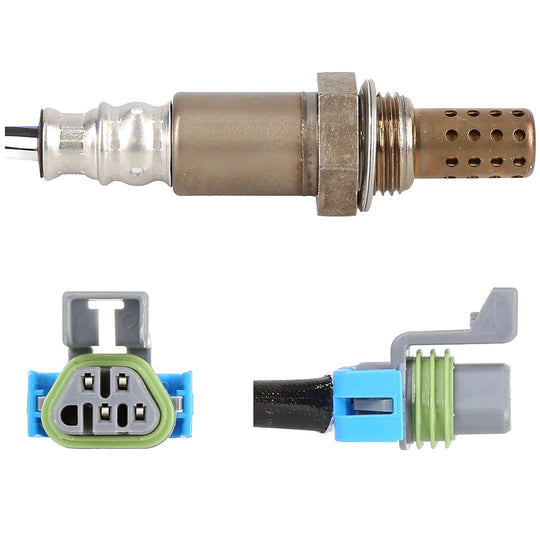 234-4251 Oxygen Sensor - OE Style Denso Auto Parts Canada