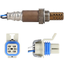 Load image into Gallery viewer, 234-4252 Oxygen Sensor - OE Style Denso Auto Parts Canada
