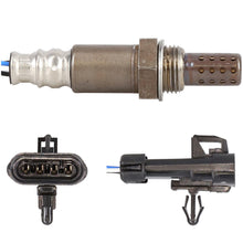 Load image into Gallery viewer, 234-4253 Oxygen Sensor - OE Style Denso Auto Parts Canada