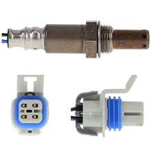 Load image into Gallery viewer, 234-4254 Oxygen Sensor - OE Style Denso Auto Parts Canada