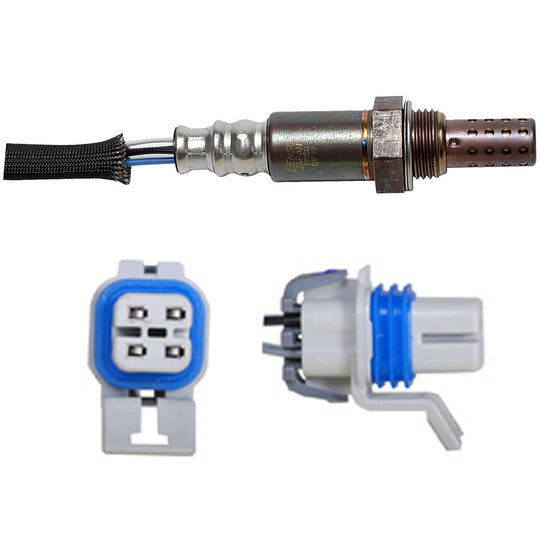 234-4256 Oxygen Sensor - OE Style Denso Auto Parts Canada