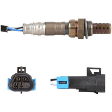 Load image into Gallery viewer, 234-4257 Oxygen Sensor - OE Style Denso Auto Parts Canada