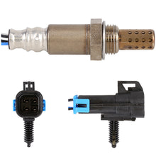 Load image into Gallery viewer, 234-4258 Oxygen Sensor - OE Style Denso Auto Parts Canada
