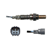 Charger l'image dans la galerie, 234-4260 Oxygen Sensor - OE Style Denso Auto Parts Canada