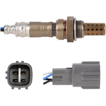 Load image into Gallery viewer, 234-4261 Oxygen Sensor - OE Style Denso Auto Parts Canada