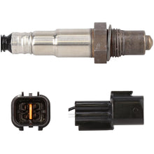 Load image into Gallery viewer, 234-4262 Oxygen Sensor - OE Style Denso Auto Parts Canada