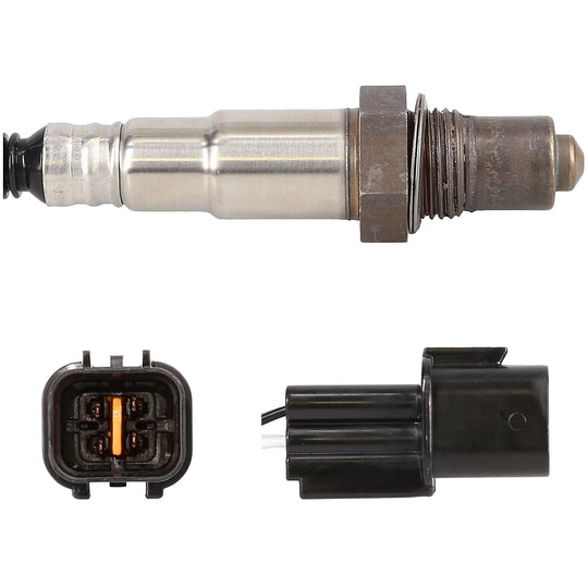 234-4262 Oxygen Sensor - OE Style Denso Auto Parts Canada