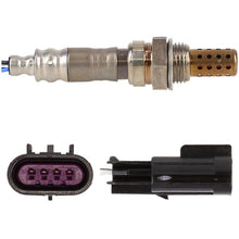 Charger l'image dans la galerie, 234-4263 Oxygen Sensor - OE Style Denso Auto Parts Canada