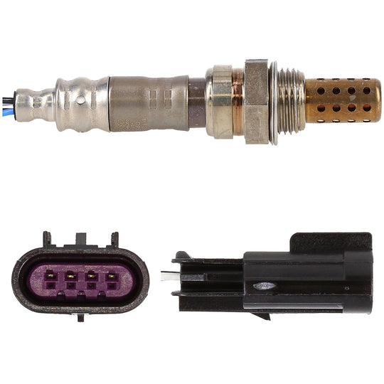 234-4263 Oxygen Sensor - OE Style Denso Auto Parts Canada