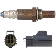 Load image into Gallery viewer, 234-4264 Oxygen Sensor - OE Style Denso Auto Parts Canada