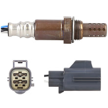 Load image into Gallery viewer, 234-4265 Oxygen Sensor - OE Style Denso Auto Parts Canada