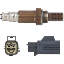Load image into Gallery viewer, 234-4266 Oxygen Sensor - OE Style Denso Auto Parts Canada