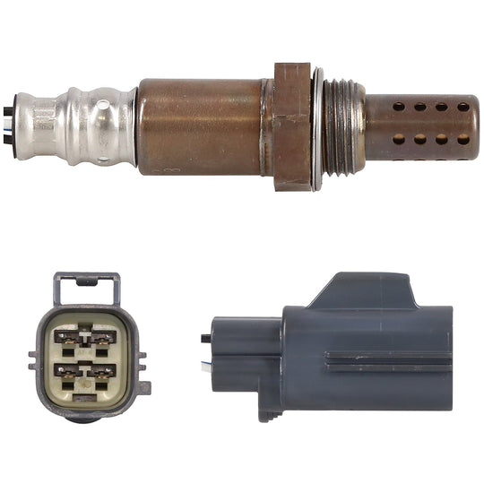 234-4266 Oxygen Sensor - OE Style Denso Auto Parts Canada