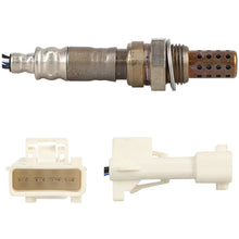 Load image into Gallery viewer, 234-4267 Oxygen Sensor - OE Style Denso Auto Parts Canada