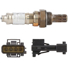 Load image into Gallery viewer, 234-4268 Oxygen Sensor - OE Style Denso Auto Parts Canada