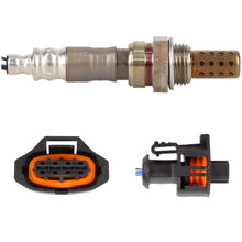 Load image into Gallery viewer, 234-4269 Oxygen Sensor - OE Style Denso Auto Parts Canada
