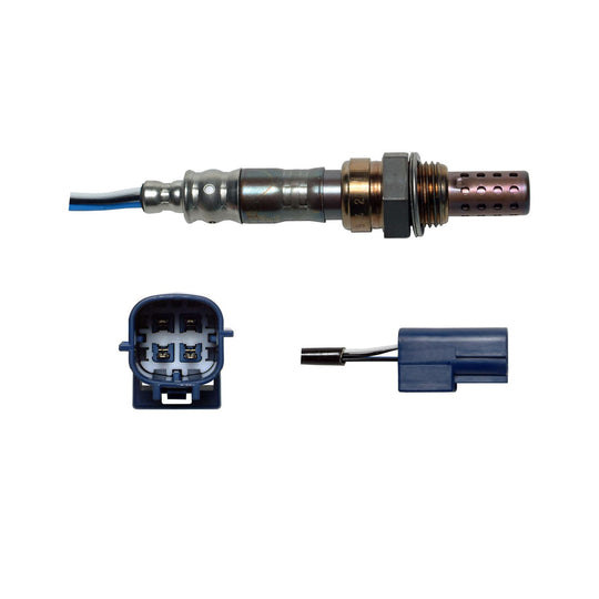 234-4270 Oxygen Sensor - OE Style Denso Auto Parts Canada