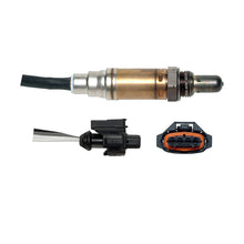 Load image into Gallery viewer, 234-4271 Oxygen Sensor - OE Style Denso Auto Parts Canada
