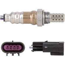 Load image into Gallery viewer, 234-4272 Oxygen Sensor - OE Style Denso Auto Parts Canada