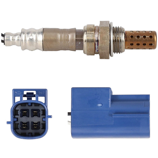 234-4273 Oxygen Sensor - OE Style Denso Auto Parts Canada
