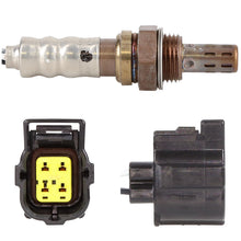 Load image into Gallery viewer, 234-4274 Oxygen Sensor - OE Style Denso Auto Parts Canada