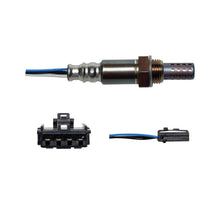 Load image into Gallery viewer, 234-4277 Oxygen Sensor - OE Style Denso Auto Parts Canada