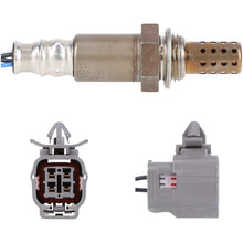 Charger l'image dans la galerie, 234-4279 Oxygen Sensor - OE Style Denso Auto Parts Canada